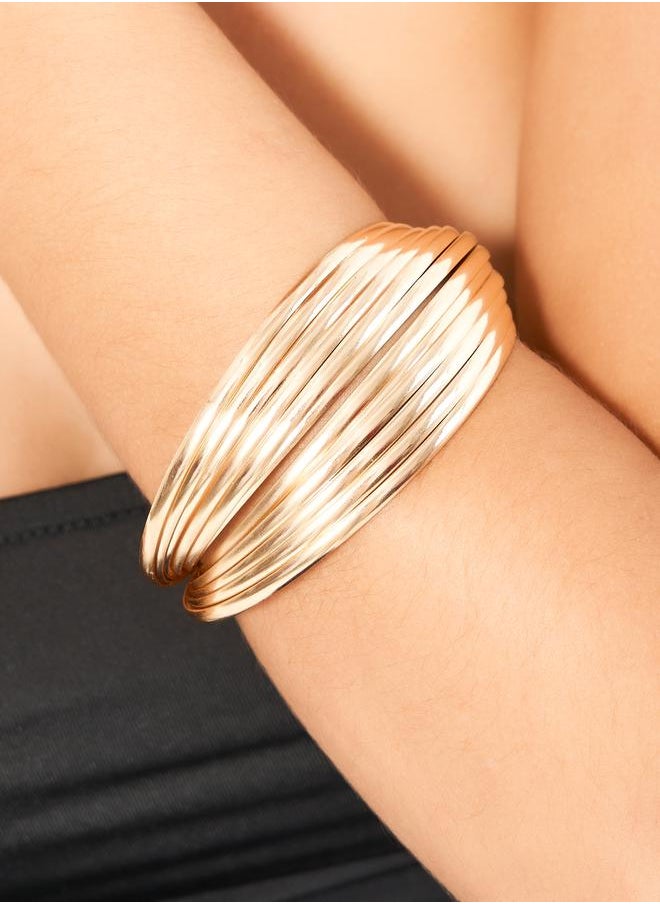 buy-styli-layered-wide-cuff-bracelet_bh1