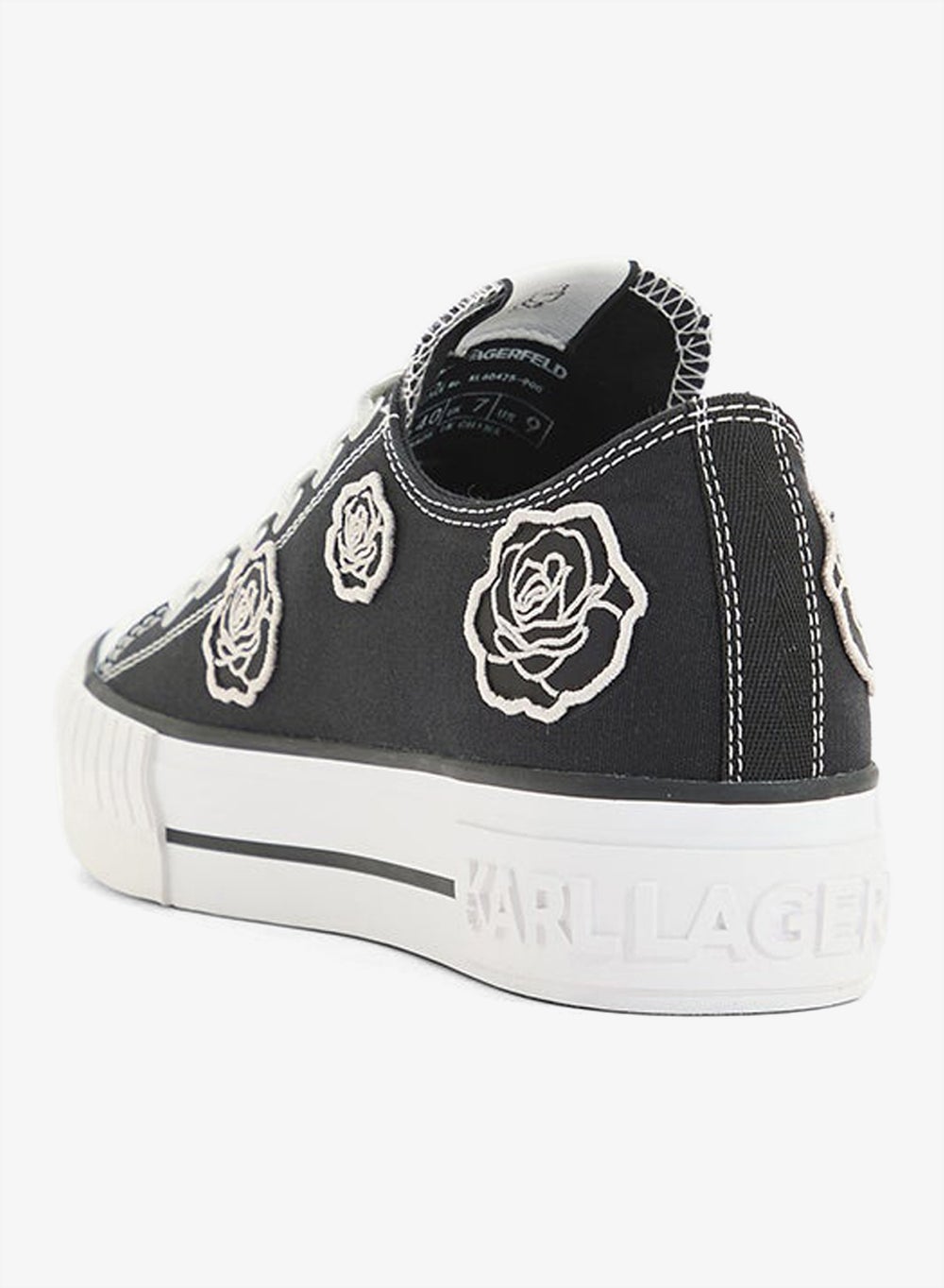 buy-karl-lagerfeld-kampus-max-applique-flora-lo_j1p