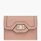 buy-celeste-womens-solid-bi-fold-wallet-with-lock-clasp-closure_gzd