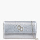 buy-celeste-women-embellished-crossbody-bag-with-chain-strap-and-magnetic-button-closure_1j3