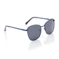buy-lee-cooper-polarized-sunglasses-dark-blue-frame-grey-mirror-lens-55mm-lc1207c03_h0g