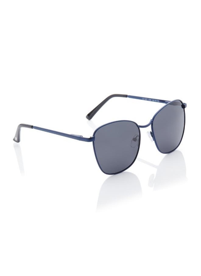 buy-lee-cooper-polarized-sunglasses-dark-blue-frame-grey-mirror-lens-55mm-lc1207c03_h0g