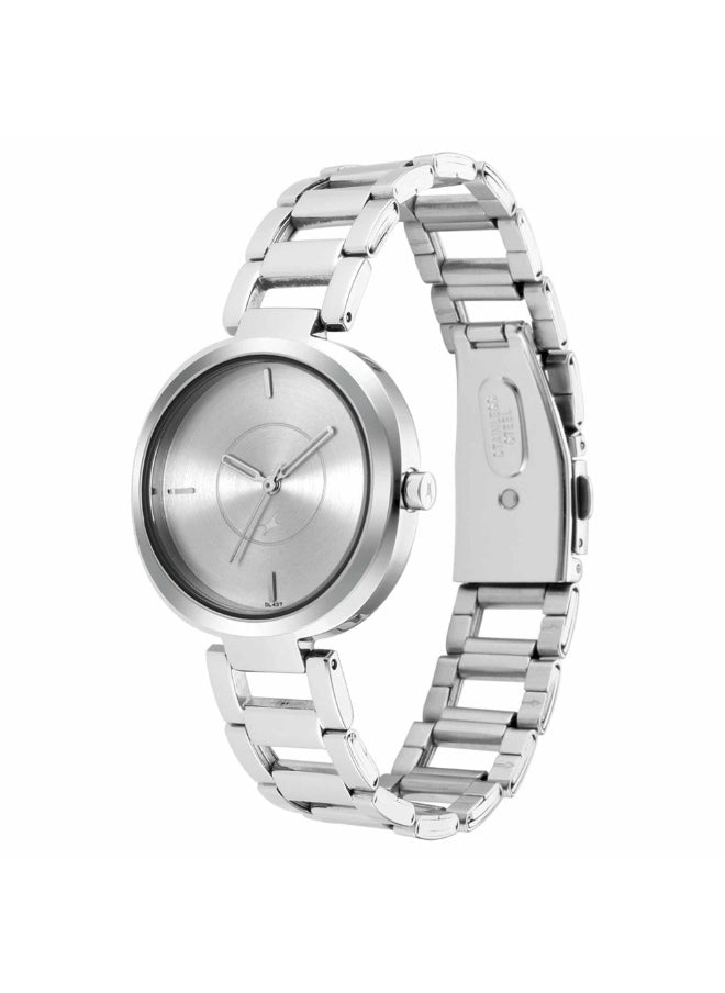 buy-fastrack-fastrack-stunners-quartz-analog-siler-dial-metal-strap-watch-for-girls_sd7