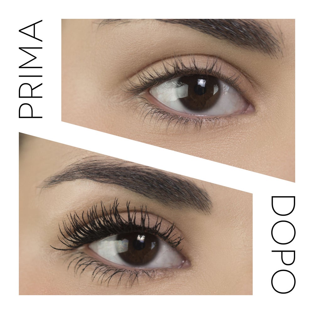 buy-wycon-mascara-fatal-glance-black_3cz