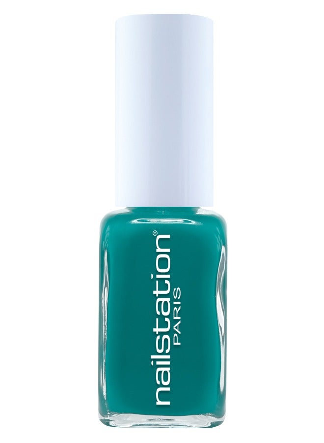 buy-nailstation-nail-polish-glossy-gala-gown_tcv