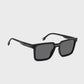 buy-carrera-victory-c-02-s_gak