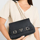 buy-guess-eco-ali-convertible-crossbody_cb7