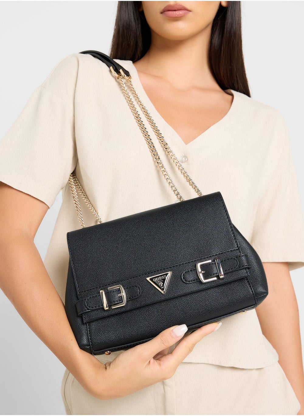 buy-guess-eco-ali-convertible-crossbody_cb7