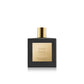 Miller Harris Black Datura Eau de Parfum 100ml - Unisex