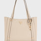 buy-guess-daryna-elite-tote_iv4