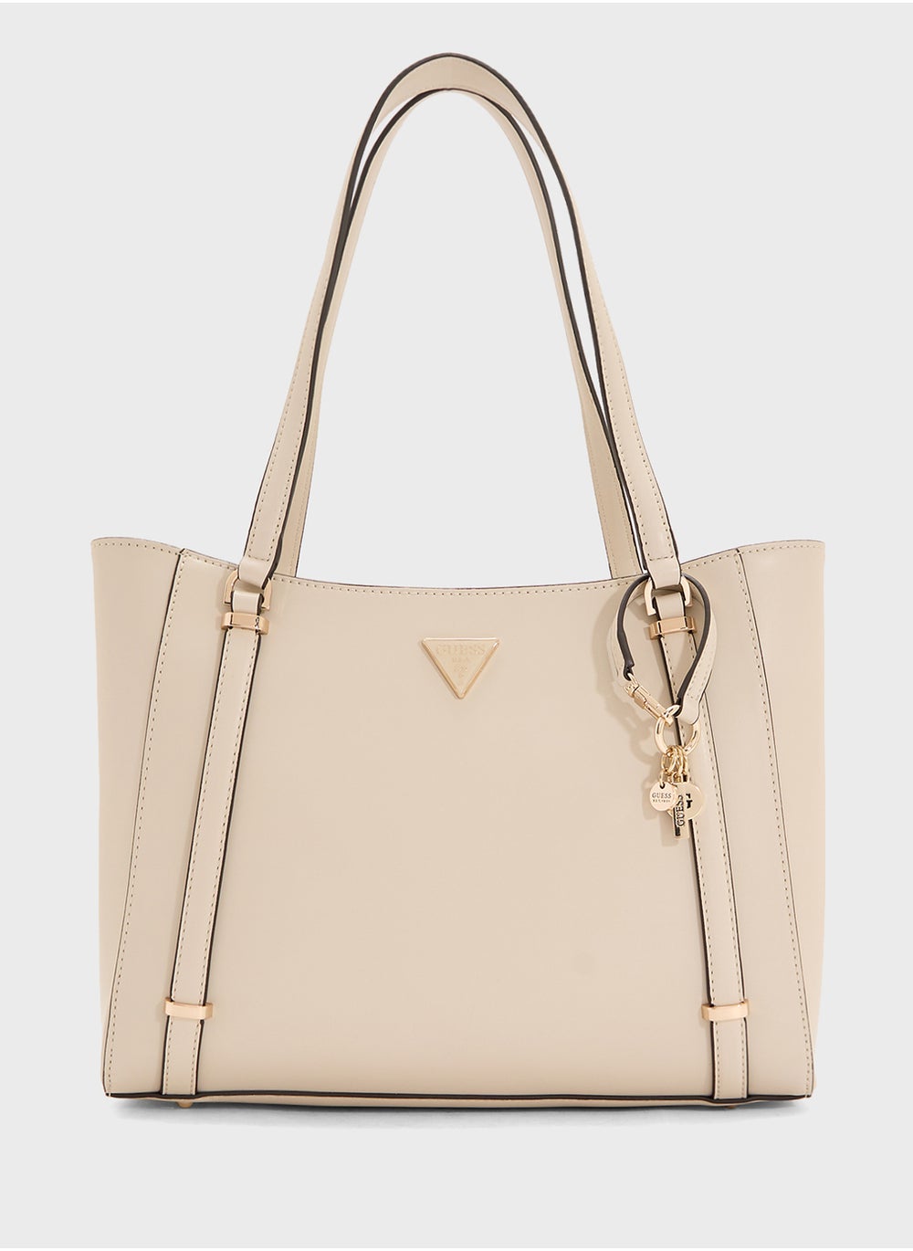 buy-guess-daryna-elite-tote_iv4