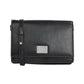 buy-calvin-klein-flap-crossbody-bag_atm