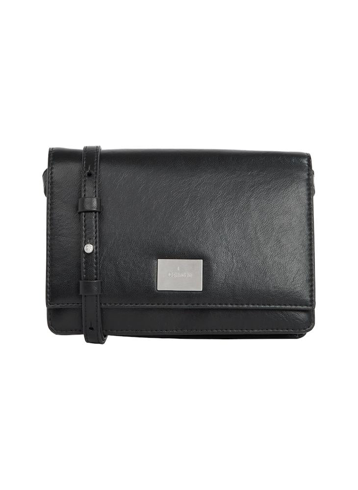 buy-calvin-klein-flap-crossbody-bag_atm