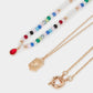 buy-styli-styli-pack-of-3-beaded-necklace_yhq