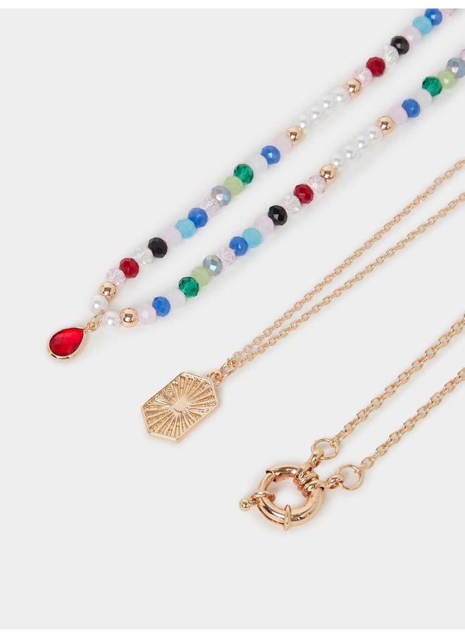buy-styli-styli-pack-of-3-beaded-necklace_yhq
