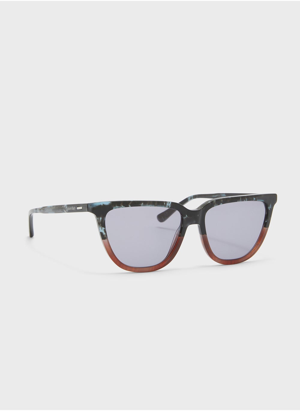 buy-calvin-klein-modified-rectangle-sunglasses_l03
