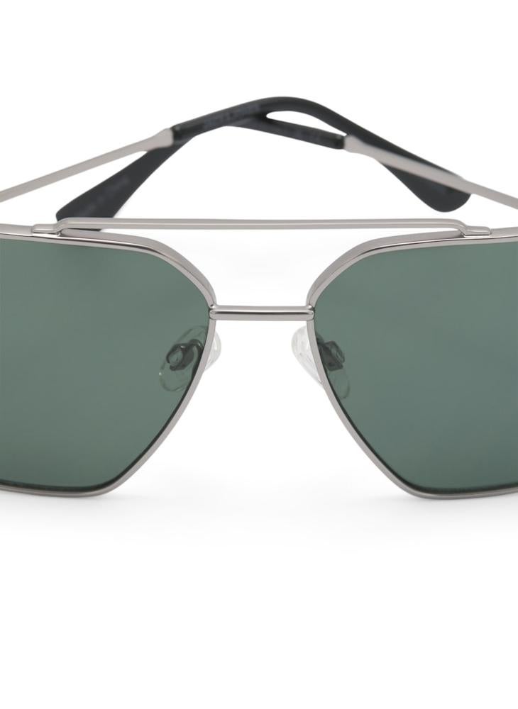 buy-jack-and-jones-jacryder-aviator-sunglasses_3x8