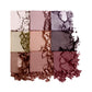 buy-flormar-flormar-np-eyeshadow-palette-001-fallen-angel_whn