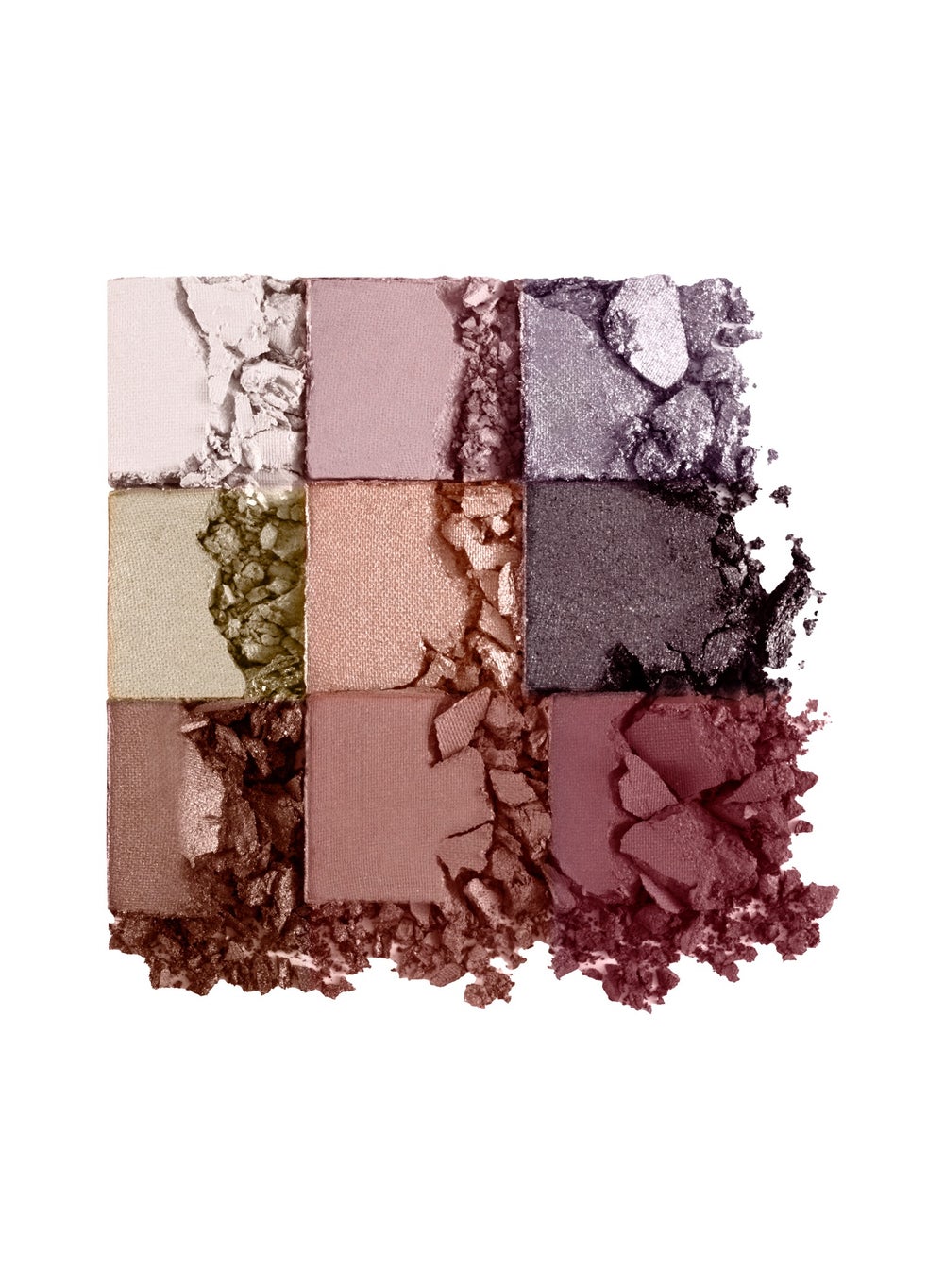 buy-flormar-flormar-np-eyeshadow-palette-001-fallen-angel_whn