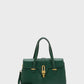 buy-khizana-metal-trim-detail-satchel-bag_zdm