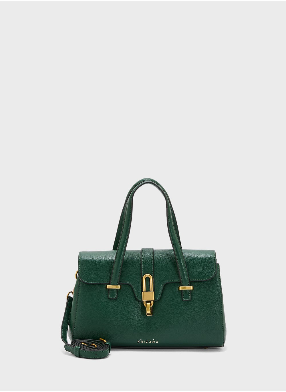 buy-khizana-metal-trim-detail-satchel-bag_zdm