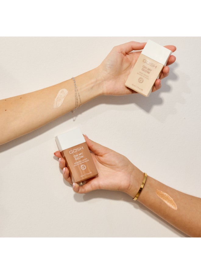 buy-gosh-oh-my-glow-50-ml-002-dewy-drops_l7v