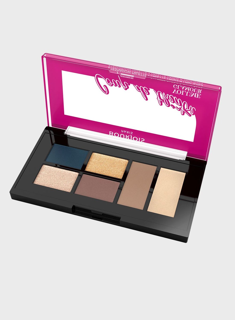 buy-bourjois-paris-bourjois-volume-glamour-coup-de-theatre-eyeshadow-palette-002-cheeky-look-8-4g_hqt