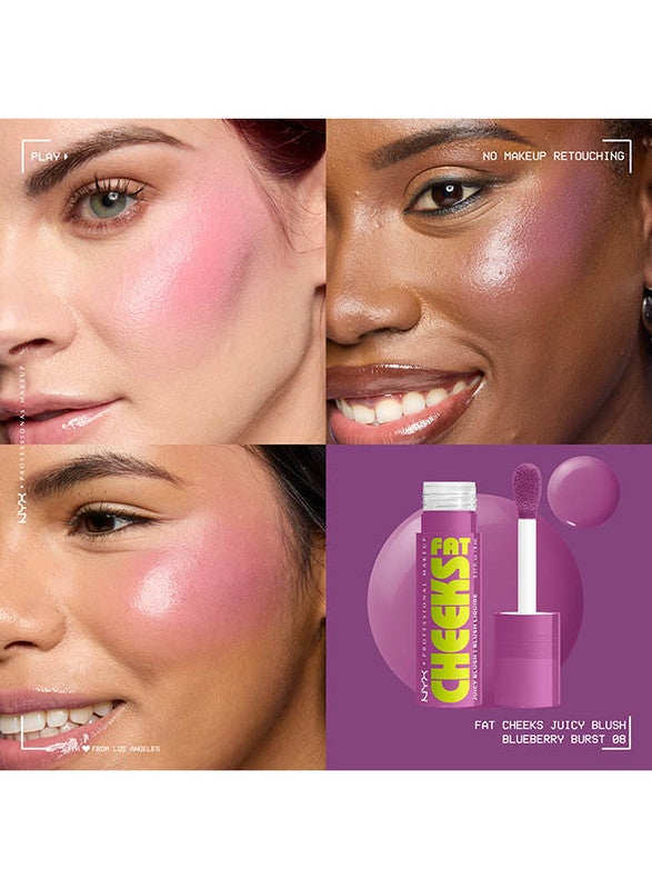 buy-nyx-professional-makeup-fat-cheeks-juicy-liquid-blush-blueberry-burst_19l