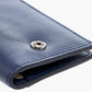 buy-duchini-men-s-solid-bi-fold-card-holder_2d8