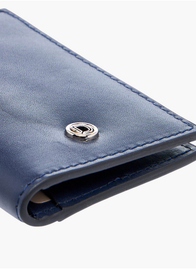 buy-duchini-men-s-solid-bi-fold-card-holder_2d8