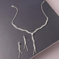 buy-sohi-party-jewellery-set_ofu