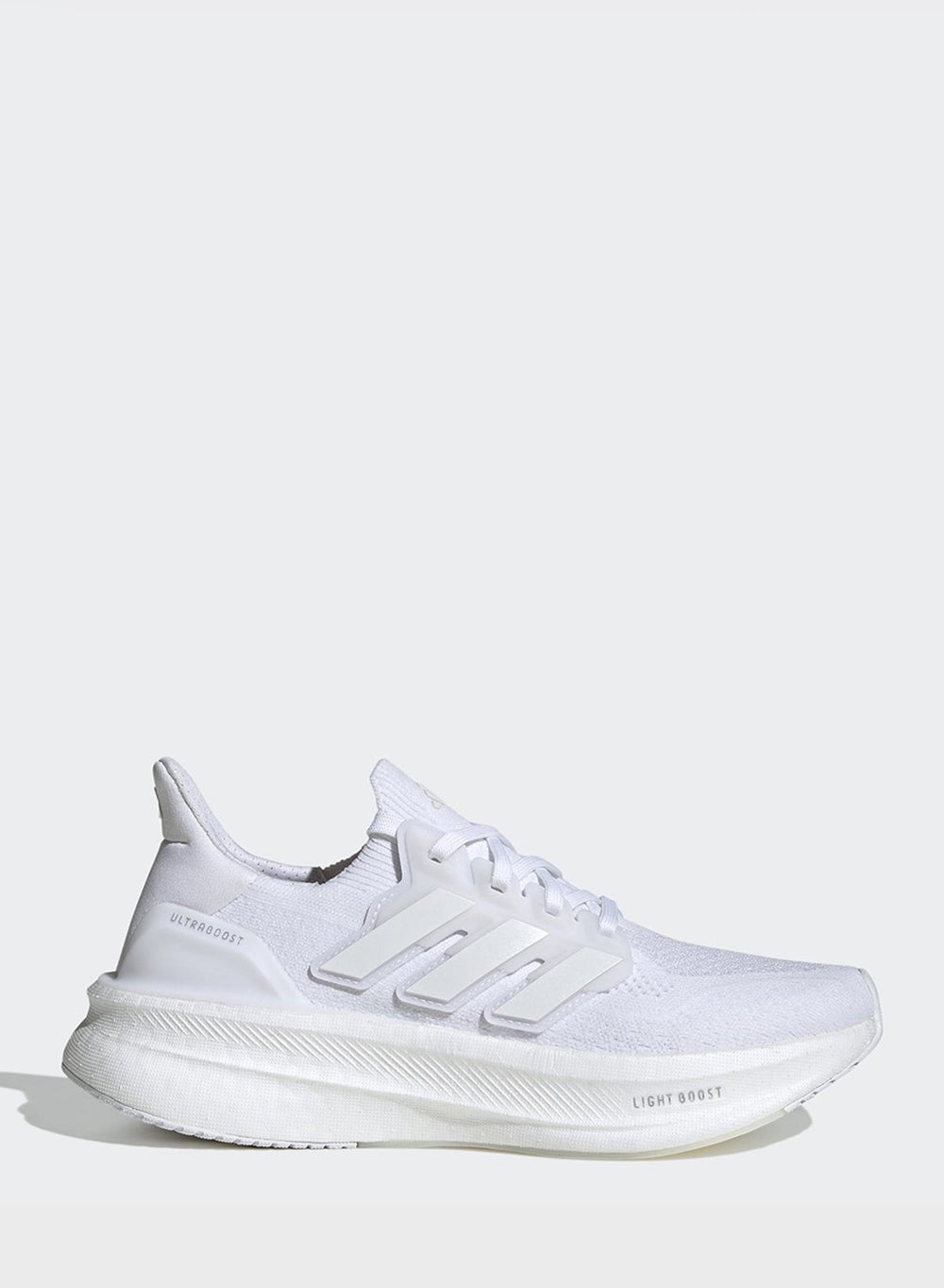 buy-adidas-ultraboost-5-shoes_vc4