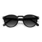 buy-carrera-panthos-carrera-sunglasses-frames_fj1
