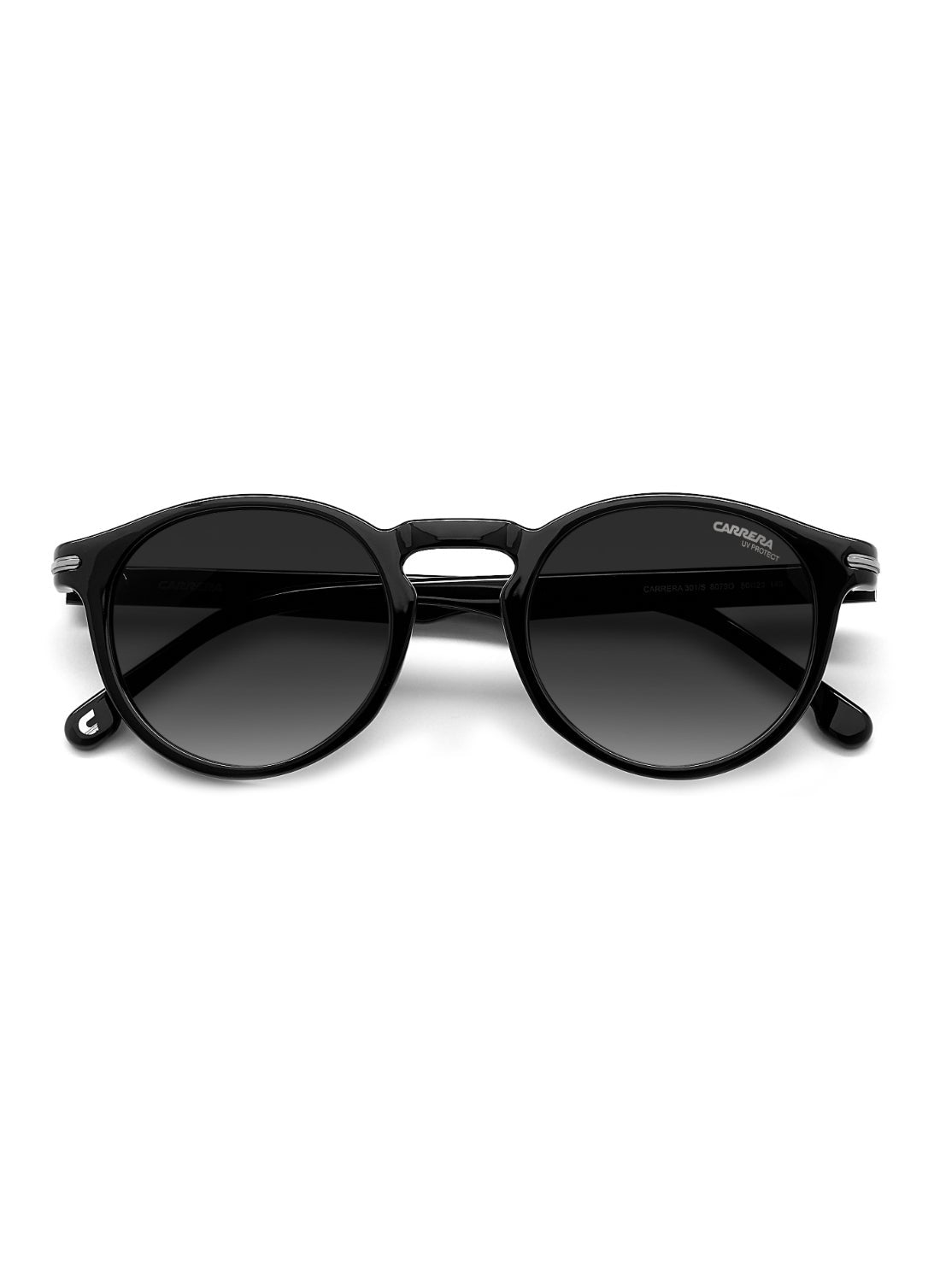 buy-carrera-panthos-carrera-sunglasses-frames_fj1