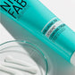 Hyaluronic Fix Extreme4 Hydration Cleansing Cream