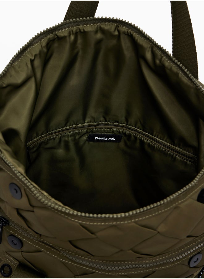 buy-desigual-multiposition-voyager-backpack_oe9