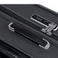 buy-eminent-champion-hard-case-travel-bag-luggage-trolley-polypropylene-lightweight-4-quiet-double-spinner-wheels-suitcase-with-tsa-lock-b0002-dark-grey_v6i