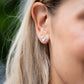 buy-seona-iris-aurore-boreale-crystal-stud-earrings-iridescent-brilliance_nse
