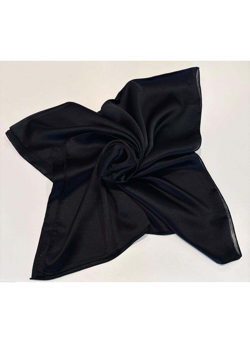 buy-mizalle-jacquard-stone-shawl_2j4