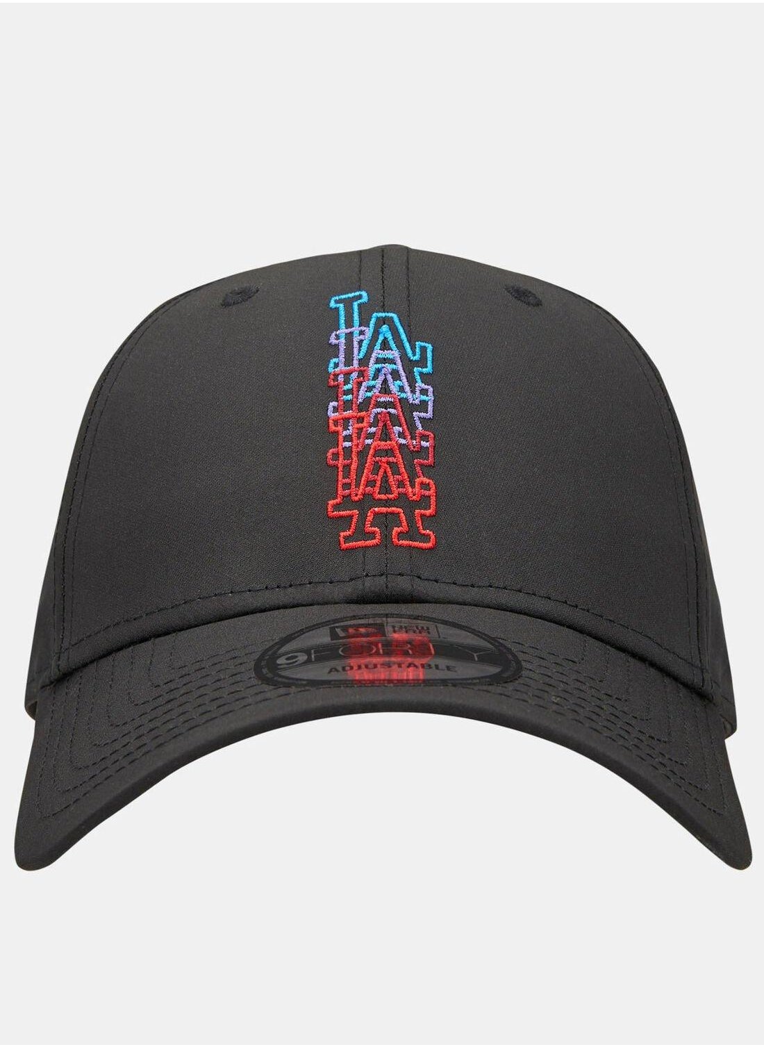 buy-new-era-men-s-stack-logo-9forty-los-angeles-dodgers-cap_9p7