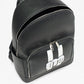 buy-missy-applique-detail-backpack-with-zip-closure-and-adjustable-straps-29x37x14-cm_dl1