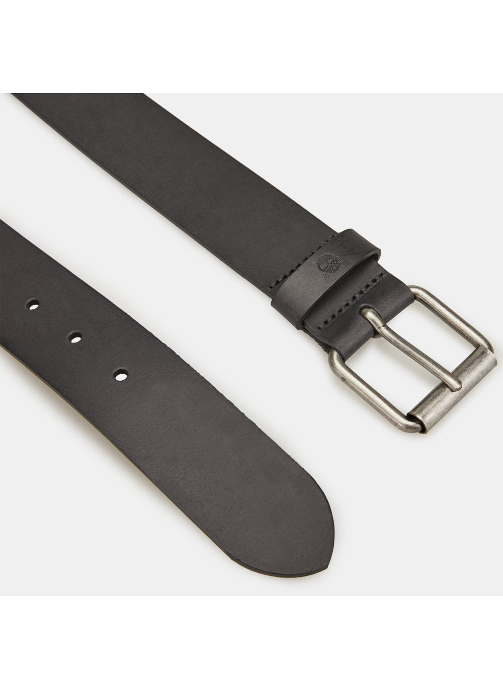 buy-timberland-men-s-classic-antiqued-belt_2kn