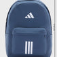 buy-adidas-essential-3-stripe-backpack-back-to-school_b7p