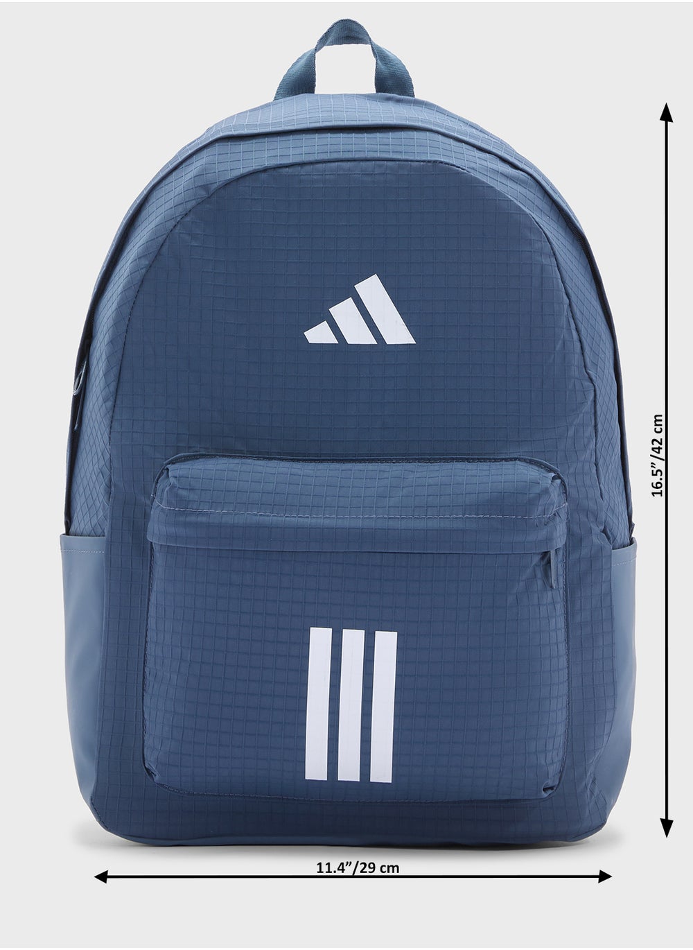 buy-adidas-essential-3-stripe-backpack-back-to-school_b7p