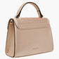 buy-paprika-women-s-embellished-satchel-bag-with-detachable-chain-strap-and-flap-closure_zwr