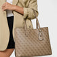 buy-guess-meridian-girlfriend-tote_qcp