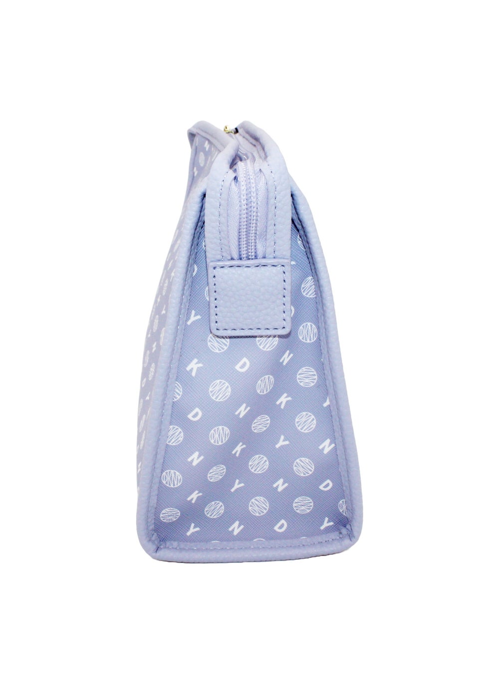 buy-dkny-dkny-legacy-t-stand-cosmetic-bag-travel-make-up-bag-small-small-waterproof-and-lightweight-cosmetic-bag-storage-bag-small-makeup-bag-travel-toiletry-bag_zn4