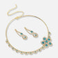 buy-sohi-party-jewellery-set_7m9