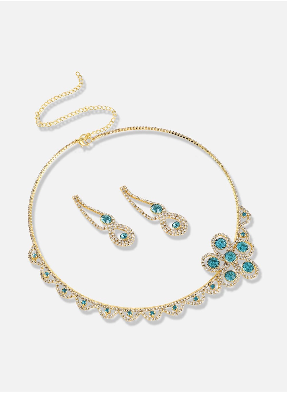 buy-sohi-party-jewellery-set_7m9