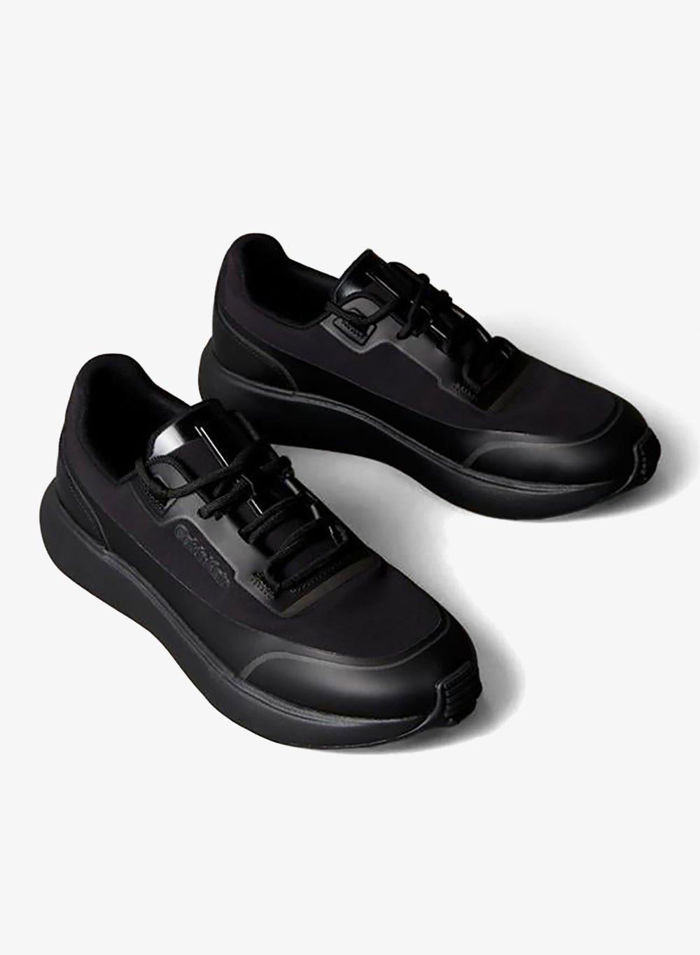 buy-calvin-klein-runner-laceup-low-top-sneakers_b8w